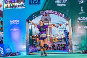 BIB: 5105, 
                            <button type="button" onclick="openModal(21795005)" class="btn btn-primary btn-sm float-right btn-popup" data-toggle="modal" data-target=".modal-high-quality">
                        <i class="fas fa-shopping-cart"></i> Add to Cart
                    </button>
                                            <button type="button" onclick="isThisMe(21795005, true)" class="btn btn-success btn-sm float-right btn-popup btn-isme hidden" data-toggle="tooltip" data-placement="bottom" title="นี่คือรูปของคุณใช่ไหม คลิกที่นี่เพื่อเอาเข้าอัลบั้ม">
                        <i class="fas fa-plus"></i> Add to album
                    </button>
                    <button type="button" onclick="isThisMe(21795005, false)" class="btn btn-warning btn-sm float-right btn-popup btn-isnotme hidden">
                        <i class="fas fa-ban"></i> Remove from album
                    </button>